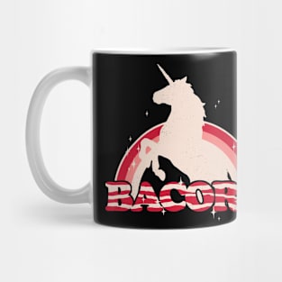 Bacorn Mug